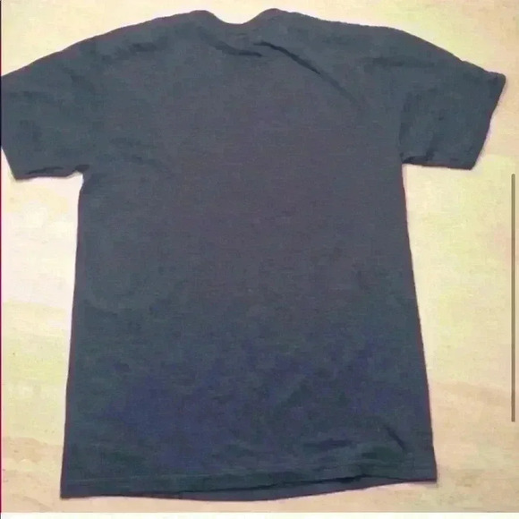 Marvel Comic T-Shirts - Picture 4 of 8